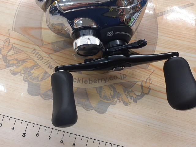 12ｱﾝﾀﾚｽHG RH｜TBオークション