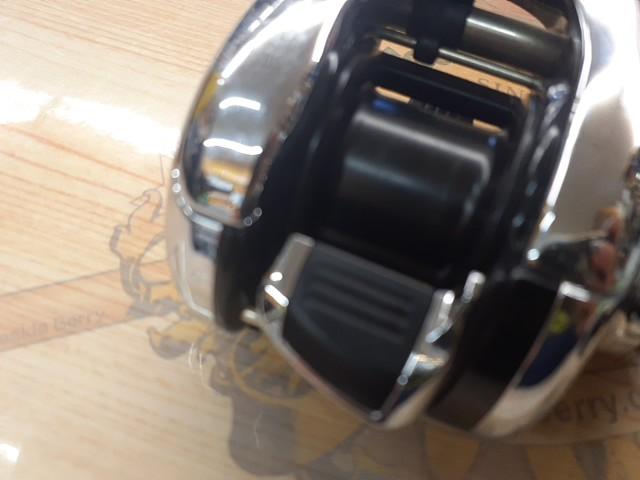 12ｱﾝﾀﾚｽHG RH｜TBオークション