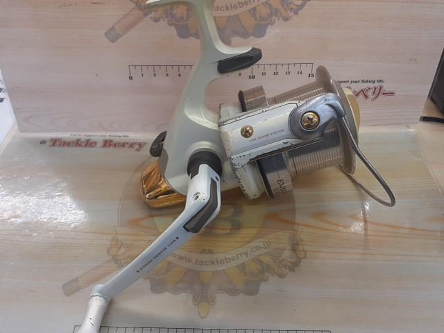 ｴﾝﾌﾞﾚﾑZ 5500A