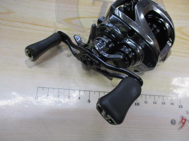 ｽﾃｨｰｽﾞﾘﾐﾃｯﾄﾞ SV TW 1000HL