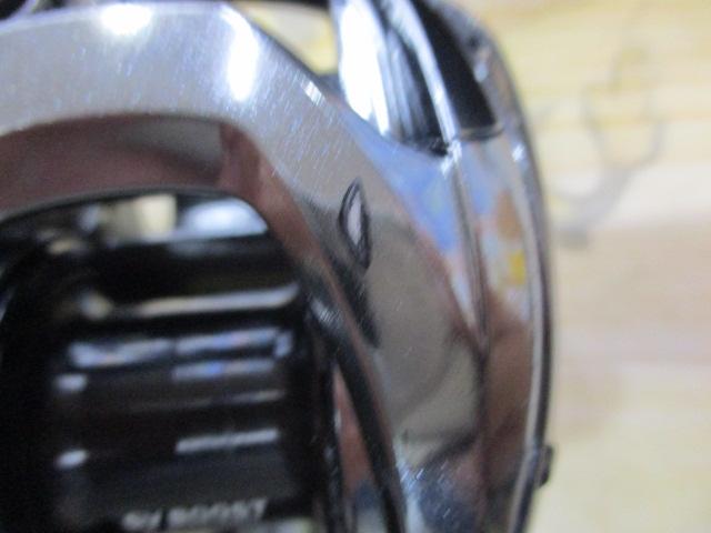 ｽﾃｨｰｽﾞﾘﾐﾃｯﾄﾞ SV TW 1000HL