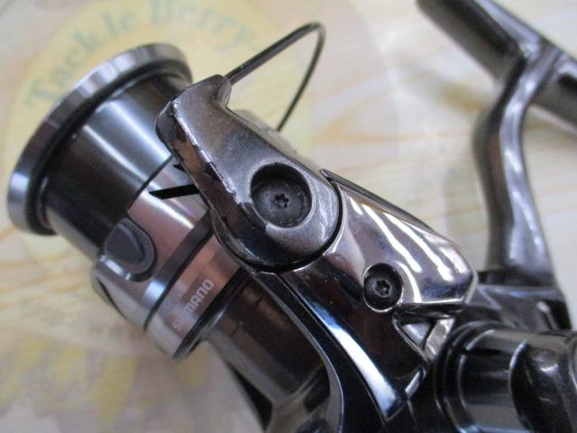 21ｺﾝﾌﾟﾚｯｸｽXR C2000 F4 HG