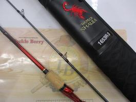 18ﾜｰﾙﾄﾞｼｬｳﾗ 1653R-3