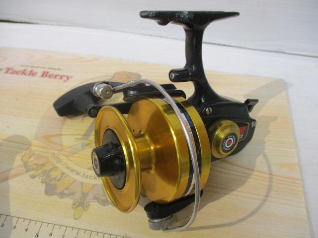 8500SS｜TBオークション