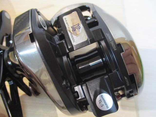 21ｱﾝﾀﾚｽDC XG RH｜TBオークション