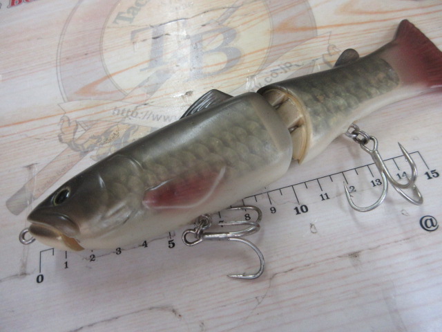 【ｾｯﾄ商品】depsﾙｱｰｾｯﾄ