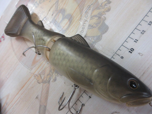 【ｾｯﾄ商品】depsﾙｱｰｾｯﾄ