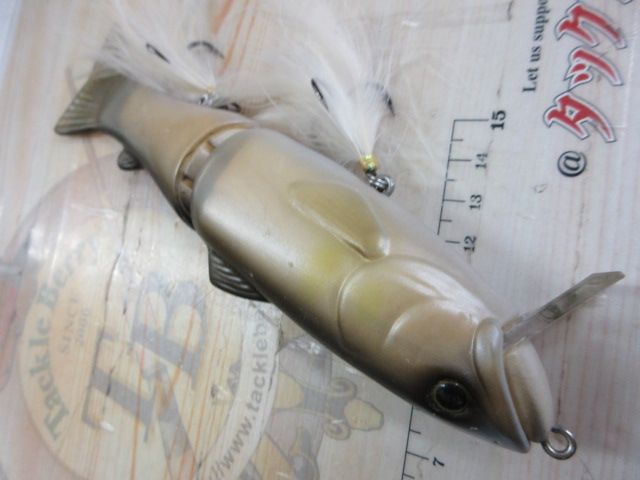 【ｾｯﾄ商品】depsﾙｱｰｾｯﾄ