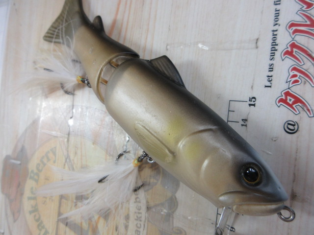 【ｾｯﾄ商品】depsﾙｱｰｾｯﾄ