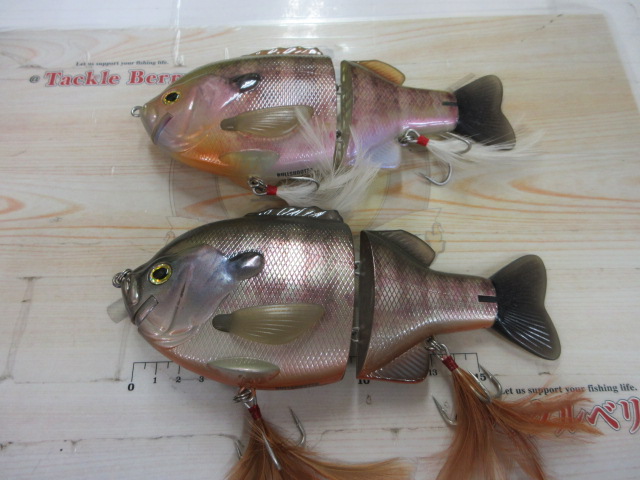 【ｾｯﾄ商品】ﾌﾞﾙｼｭｰﾀｰｾｯﾄ