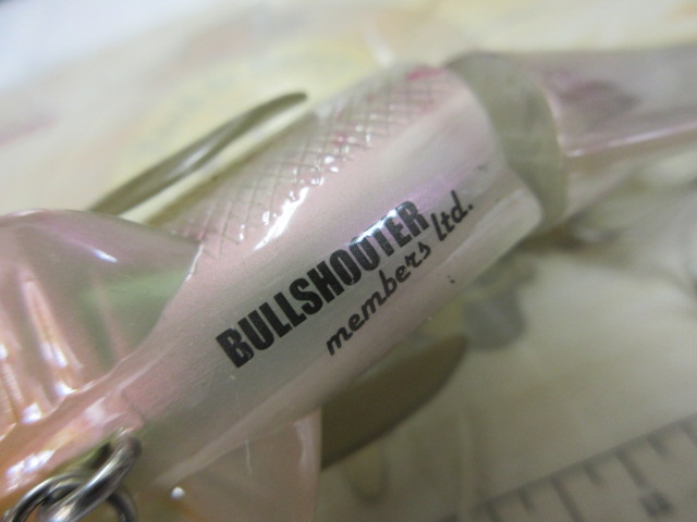 【ｾｯﾄ商品】ﾌﾞﾙｼｭｰﾀｰｾｯﾄ