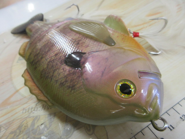 【ｾｯﾄ商品】ﾌﾞﾙｼｭｰﾀｰｾｯﾄ