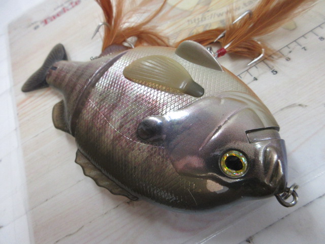 【ｾｯﾄ商品】ﾌﾞﾙｼｭｰﾀｰｾｯﾄ