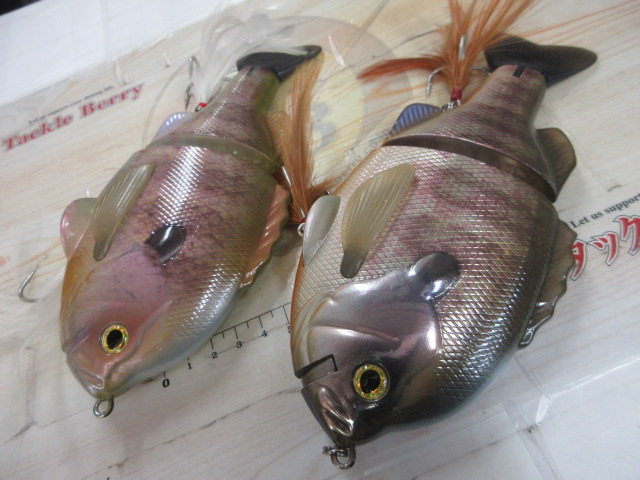 【ｾｯﾄ商品】ﾌﾞﾙｼｭｰﾀｰｾｯﾄ