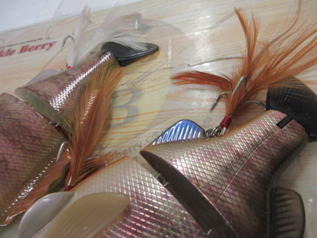 【ｾｯﾄ商品】ﾌﾞﾙｼｭｰﾀｰｾｯﾄ