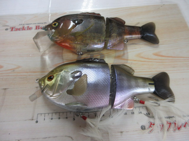 【ｾｯﾄ商品】ﾌﾞﾙｼｭｰﾀｰ､ﾌﾞﾙﾄﾞｰｽﾞｾｯﾄ