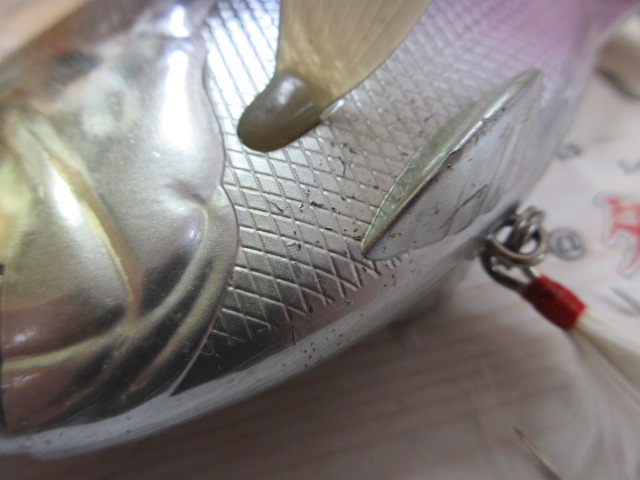 【ｾｯﾄ商品】ﾌﾞﾙｼｭｰﾀｰ､ﾌﾞﾙﾄﾞｰｽﾞｾｯﾄ