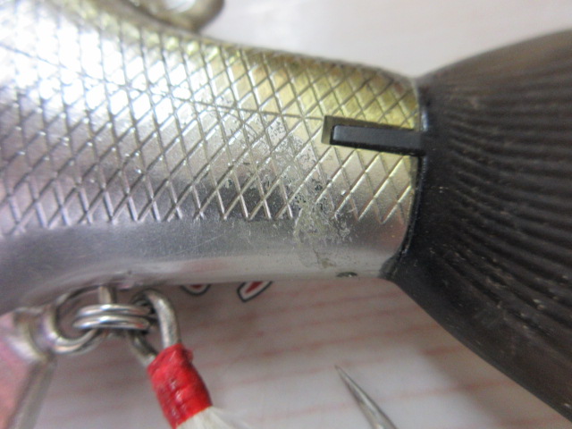 【ｾｯﾄ商品】ﾌﾞﾙｼｭｰﾀｰ､ﾌﾞﾙﾄﾞｰｽﾞｾｯﾄ