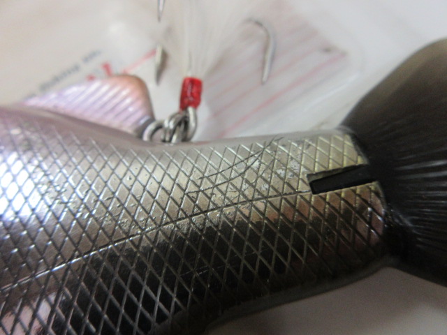 【ｾｯﾄ商品】ﾌﾞﾙｼｭｰﾀｰ､ﾌﾞﾙﾄﾞｰｽﾞｾｯﾄ