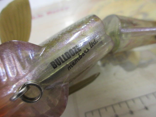 【ｾｯﾄ商品】ﾌﾞﾙｼｭｰﾀｰ､ﾌﾞﾙﾄﾞｰｽﾞｾｯﾄ