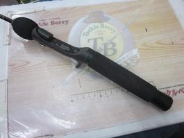 ﾌｪﾆｯｸｽｴｸｽｷｬﾘﾊﾞｰﾎﾞﾛﾝ53L