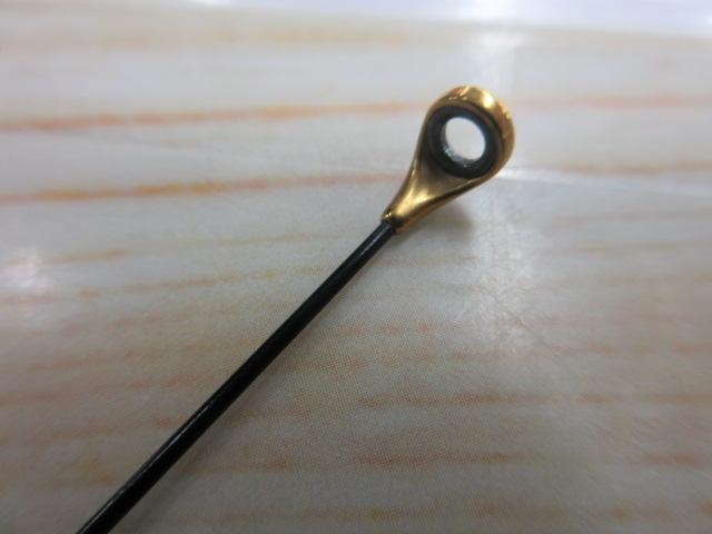 20ﾌｧｲｱﾌﾞﾗｯﾄﾞｵﾅｶﾞ ｹﾞｲﾙﾊﾞｰﾄﾞ 1.7-500