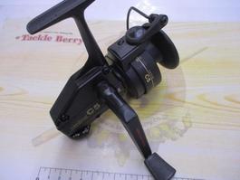 ｶｰﾃﾞｨﾅﾙC5