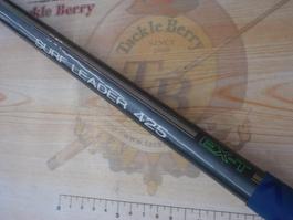 00ｻｰﾌﾘｰﾀﾞｰ 425EX-T