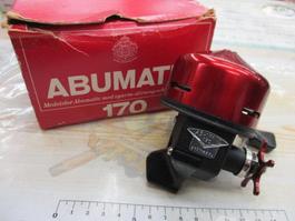 ｱﾌﾞﾏﾁｯｸ 170