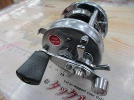 5500C ｼﾙﾊﾞｰ 