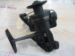 ｶｰﾃﾞｨﾅﾙ C3