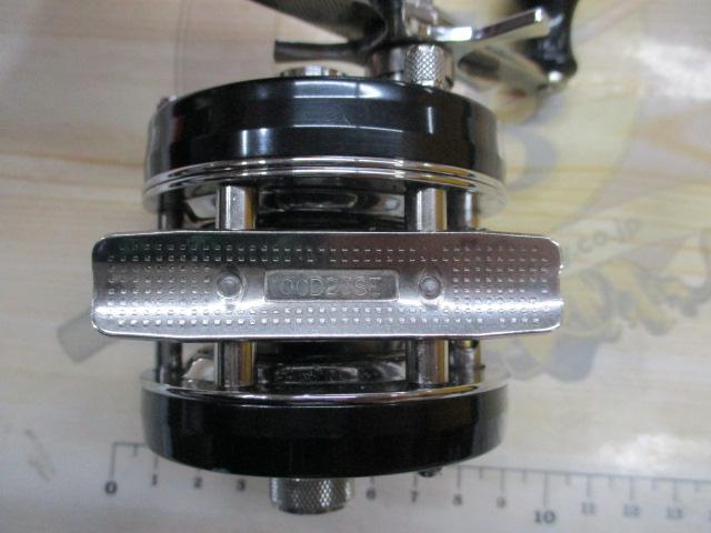 4500C Factory Tuned ﾌﾞﾗｯｸ