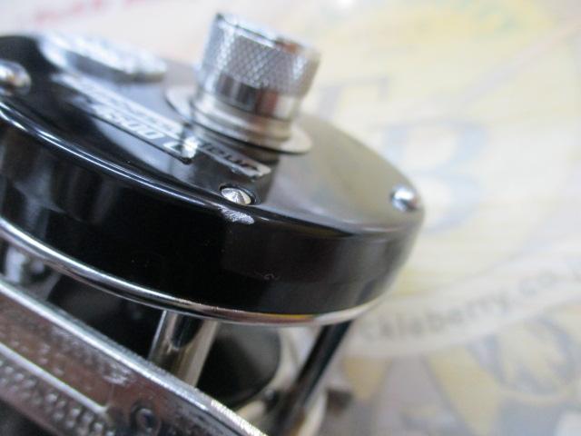 4500C Factory Tuned ﾌﾞﾗｯｸ