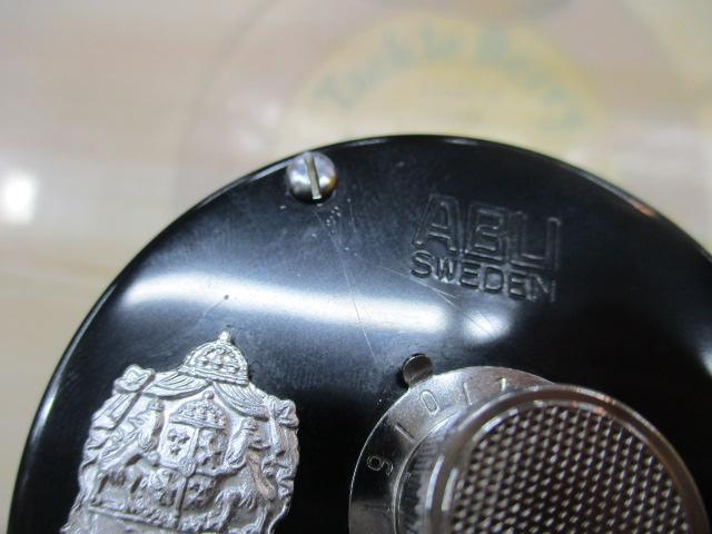 4500C Factory Tuned ﾌﾞﾗｯｸ