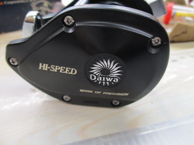 ﾌｧﾝﾄﾑ SM-10