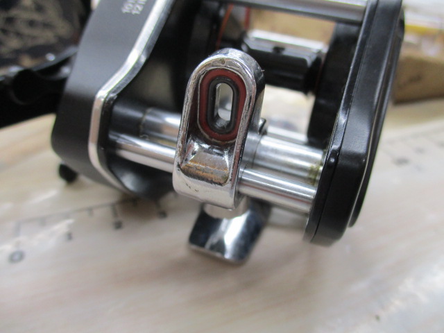 ﾌｧﾝﾄﾑ SM-10