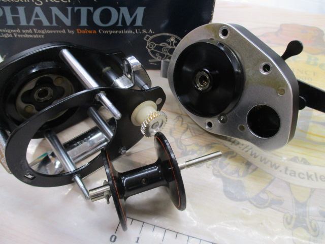 ﾌｧﾝﾄﾑ SM-10