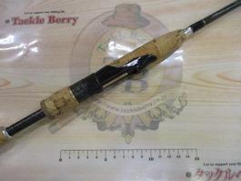 ﾍﾗｸﾚｽ HCSS-61ULST