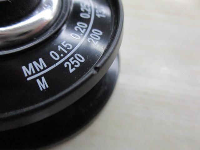 ｶｰﾃﾞｨﾅﾙ 3 ﾀﾝ/ﾌﾞﾗｯｸ