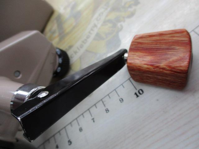 ｶｰﾃﾞｨﾅﾙ 3 ﾀﾝ/ﾌﾞﾗｯｸ