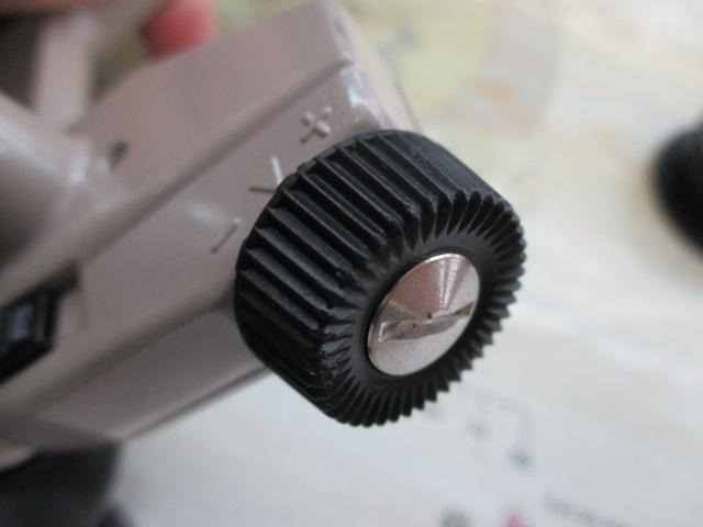 ｶｰﾃﾞｨﾅﾙ 3 ﾀﾝ/ﾌﾞﾗｯｸ