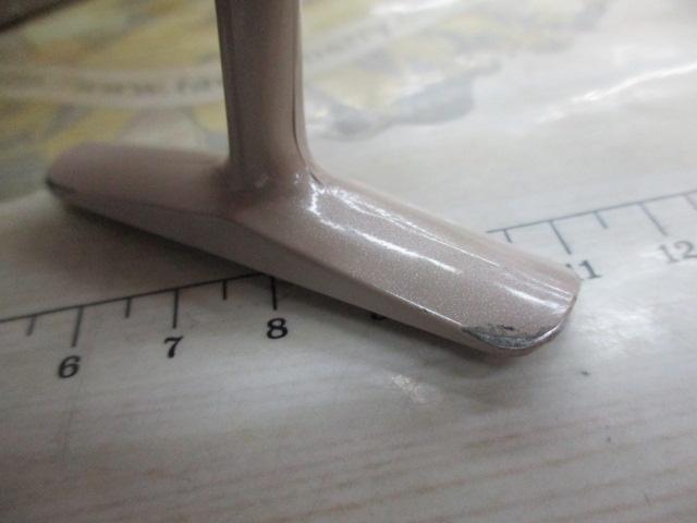 ｶｰﾃﾞｨﾅﾙ 3 ﾀﾝ/ﾌﾞﾗｯｸ