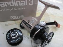 ｶｰﾃﾞｨﾅﾙ 3 ﾀﾝ/ﾌﾞﾗｯｸ