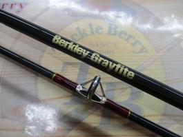 ｸﾞﾚｰﾌｧｲﾄ GF10-5.6M