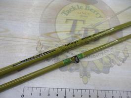 ｽｰﾊﾟｰｽﾄﾗｲｸｸﾗｼｯｸ FGO-65L/B(復刻版Ⅱ)