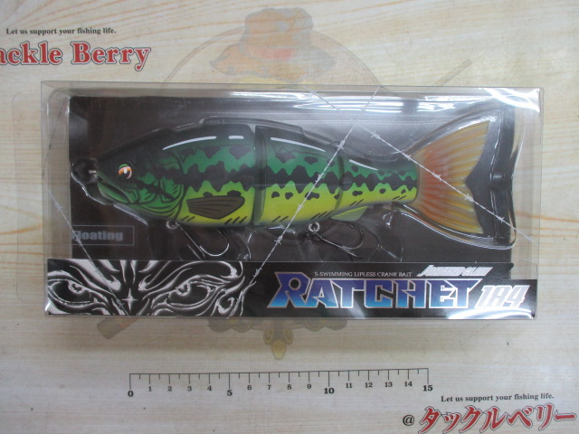 ｼﾞｮｲﾝﾃｯﾄﾞｸﾛｰﾗﾁｪｯﾄ184F