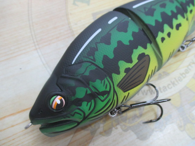 ｼﾞｮｲﾝﾃｯﾄﾞｸﾛｰﾗﾁｪｯﾄ184F