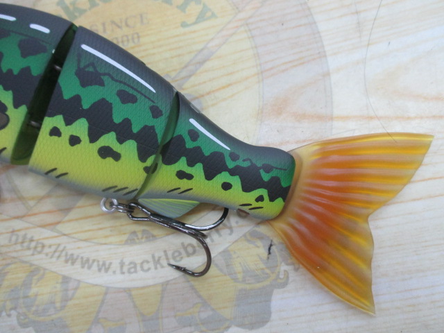 ｼﾞｮｲﾝﾃｯﾄﾞｸﾛｰﾗﾁｪｯﾄ184F