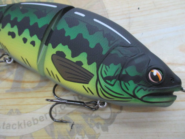 ｼﾞｮｲﾝﾃｯﾄﾞｸﾛｰﾗﾁｪｯﾄ184F