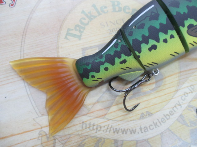 ｼﾞｮｲﾝﾃｯﾄﾞｸﾛｰﾗﾁｪｯﾄ184F